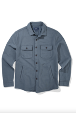 Grayers Defender Terry CPO