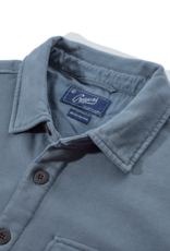 Grayers Defender Terry CPO