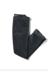 Grayers Burlington Corduroy 5 Pocket Pant