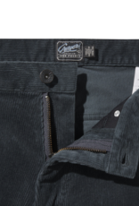 Grayers Burlington Corduroy 5 Pocket Pant