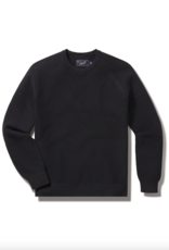 Grayers Ernest Cotton Cashmere Crew