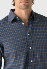 Faherty The Movement Shirt