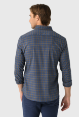 Faherty The Movement Shirt