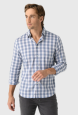 Faherty The Movement Shirt