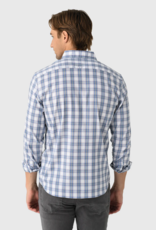 Faherty The Movement Shirt