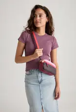 Marine Layer Colorblock Fanny