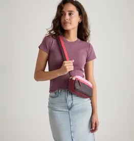 Marine Layer Colorblock Fanny