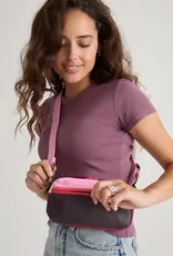 Marine Layer Colorblock Fanny