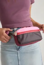Marine Layer Colorblock Fanny