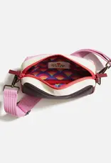 Marine Layer Colorblock Fanny