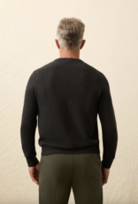Faherty Jackson Crew Sweater