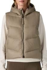 Patagonia Sindit Vest