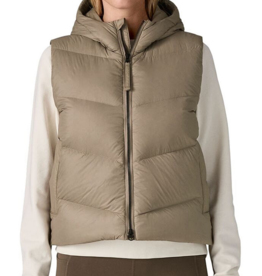 Patagonia Sindit Vest