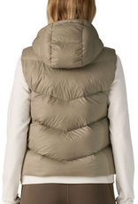 Patagonia Sindit Vest