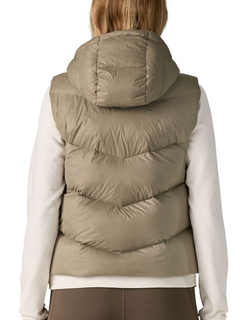 Patagonia Sindit Vest