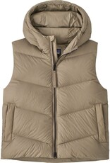 Patagonia Sindit Vest