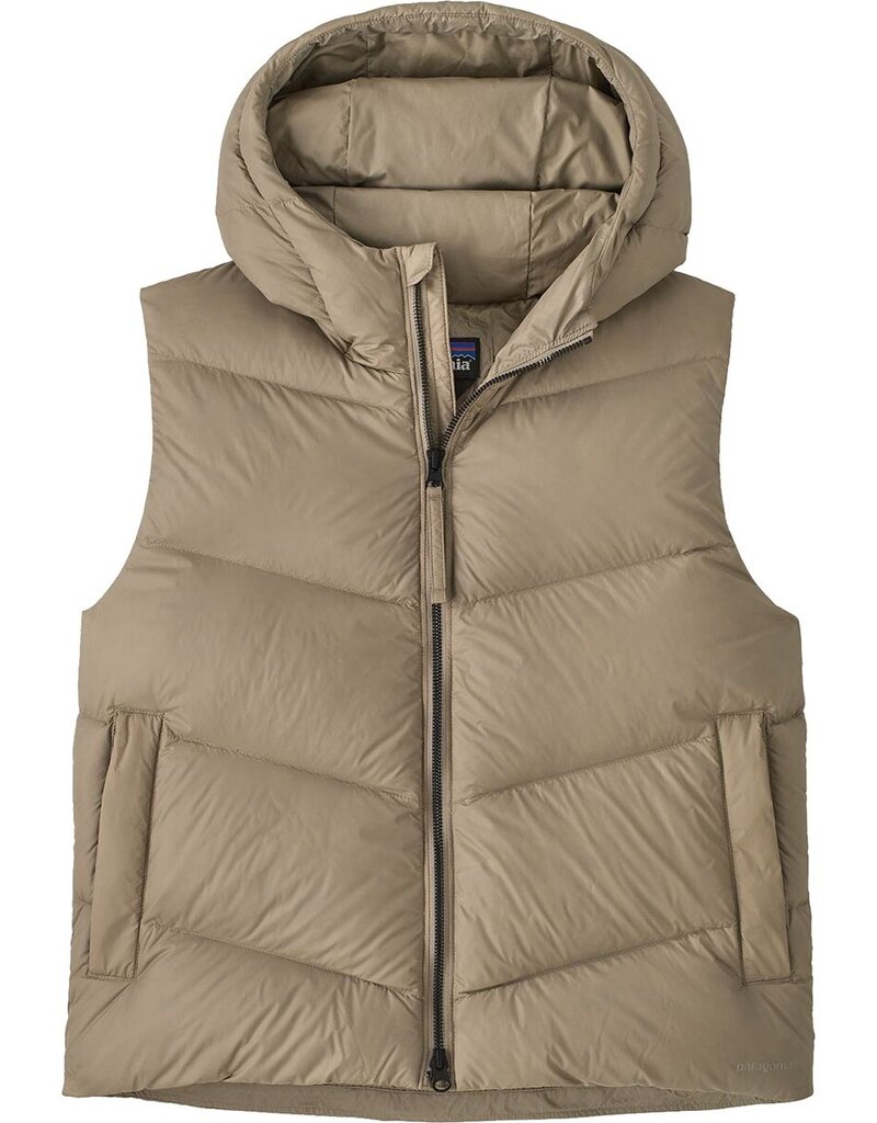 Patagonia Sindit Vest