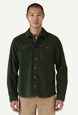 Patagonia M's Corduroy Shirt