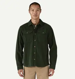 Patagonia M's Corduroy Shirt