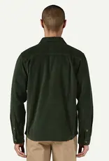 Patagonia M's Corduroy Shirt