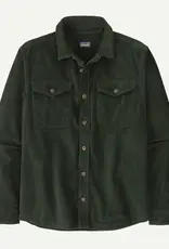 Patagonia M's Corduroy Shirt