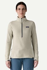 Patagonia R1 Air Zip Neck