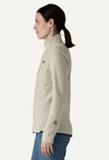 Patagonia R1 Air Zip Neck