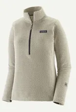Patagonia R1 Air Zip Neck