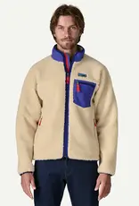 Patagonia M's Classic Retro-X JKT