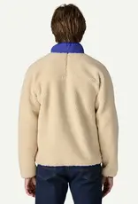 Patagonia M's Classic Retro-X JKT