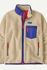Patagonia M's Classic Retro-X JKT