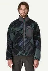 Patagonia M's Classic Retro-X JKT