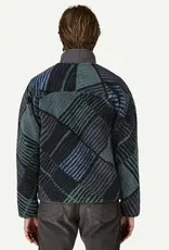 Patagonia M's Classic Retro-X JKT