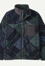 Patagonia M's Classic Retro-X JKT