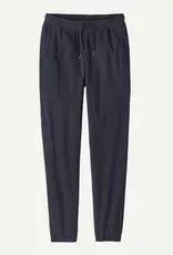 Patagonia Micro D Joggers