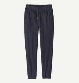 Patagonia Micro D Joggers