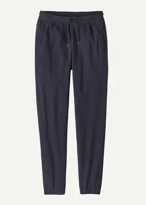 Patagonia Micro D Joggers