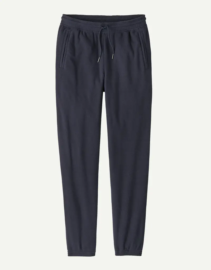Patagonia Micro D Joggers