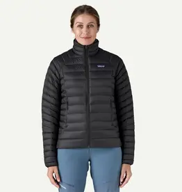Patagonia W's Down Sweater
