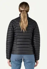Patagonia W's Down Sweater
