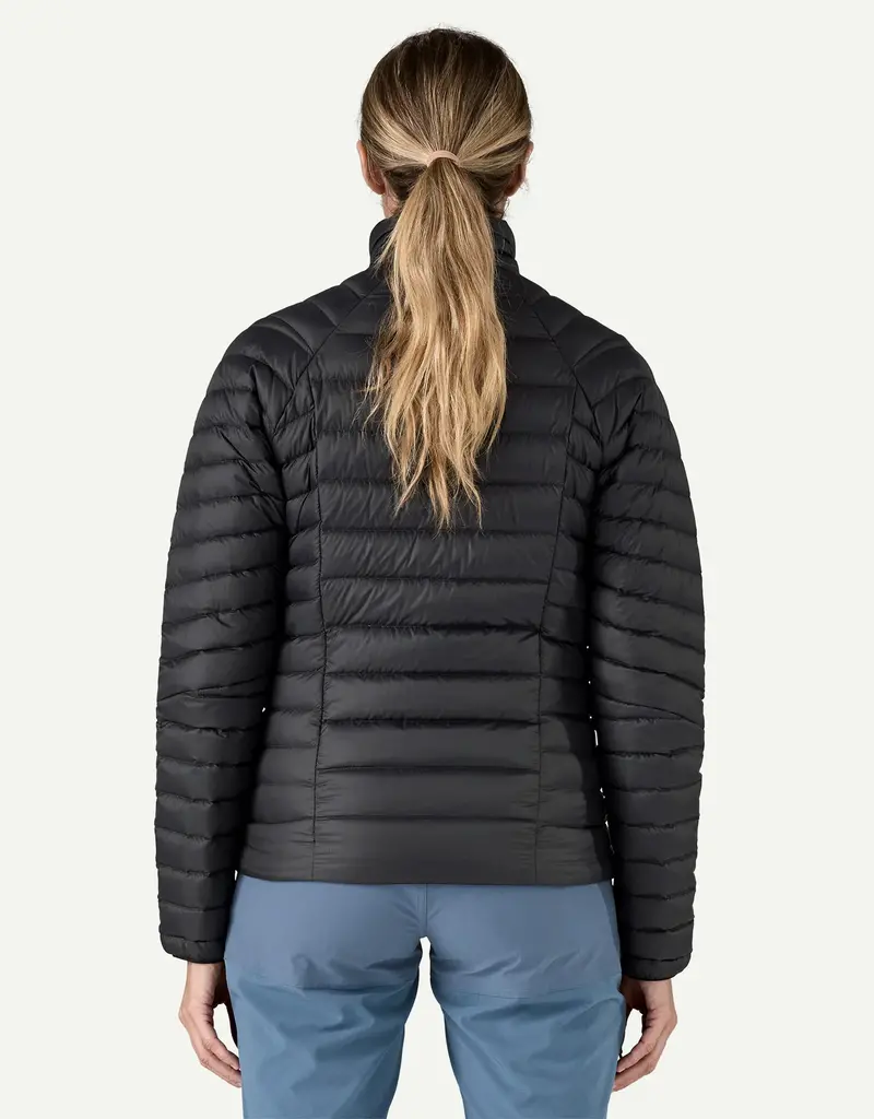 Patagonia W's Down Sweater