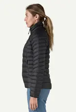 Patagonia W's Down Sweater