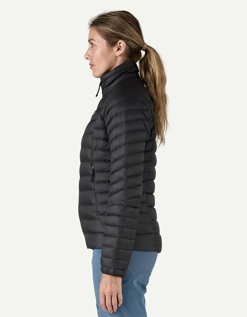 Patagonia W's Down Sweater