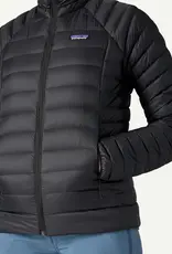 Patagonia W's Down Sweater