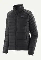 Patagonia W's Down Sweater