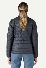 Patagonia W's Nano Puff JKT