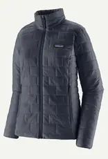 Patagonia W's Nano Puff JKT