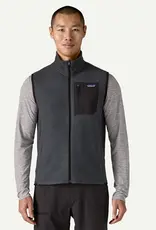 Patagonia M's R1 Air Zip Vest