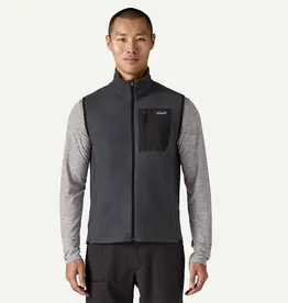 Patagonia M's R1 Air Zip Vest