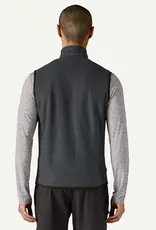 Patagonia M's R1 Air Zip Vest